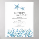 Suche nach buffets Für sie/ihn
