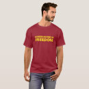Suche nach kommunismus tshirts Die sowjetunion