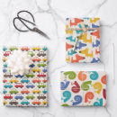 Recherche de petit prince papier cadeau Enfants