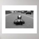 Recherche de folâtre la posters Extrême