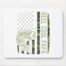 Suche nach tarnung mousepads Land