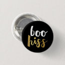 Suche nach boo buttons Spaß