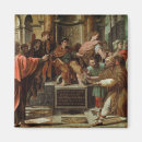 Recherche de 1483 magnets Urbino