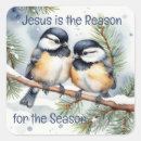 Suche nach christliche bibel aufkleber Kirche