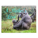Suche nach mutter kalender Familie