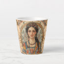 Recherche de la grèce antique tasses Vintage