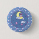 Suche nach fuchs buttons Cartoon