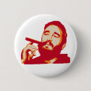 Suche nach kuba buttons Retro