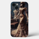 Recherche de hollywood iphone coques Vintage