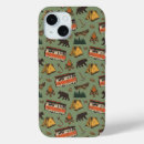 Recherche de kayak iphone coques Voyage
