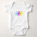 Recherche de kawai bébé vêtements Cute