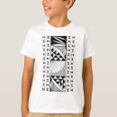 Recherche de indienne enfant tshirts Américain