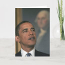 Recherche de barack vœux cartes Maison blanche