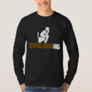 Suche nach toiletten tshirts Sarkastisch