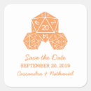 Recherche de dice autocollants D20