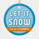 Suche nach florida ornamente Ferien