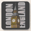 Suche nach london untersetzer Urlaub