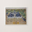 Suche nach 1542 1600 puzzle Portugal