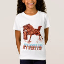 Recherche de gymkhana tshirts Baril