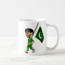 Recherche de pakistan tasses Monde