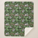 Suche nach für australier decken Koalgebär