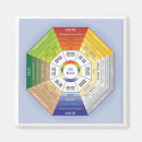 Suche nach feng magnete Shui
