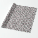 Suche nach gewebe geschenkpapier Textur