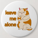 Recherche de tranquille badges Animal