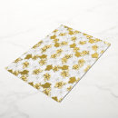 Recherche de motif de grille invitations Pour tous