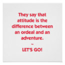 Suche nach positive haltung poster Positives denken