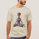 Suche nach ambiente tshirts Für ihn