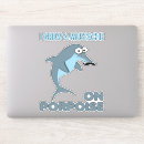 Suche nach lustige schnurrbärte aufkleber Tier