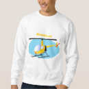Suche nach hubschrauber kleidung Cartoon