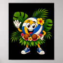 Suche nach barbecue poster Vater