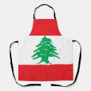 Recherche de libanais tabliers Beyrouth