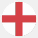 Recherche de pays anglais autocollants Angleterre