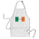 Recherche de saint patrick tabliers Pour tous