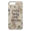 Recherche de camo iphone 7 plus coques Brun