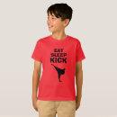 Suche nach karate kinder tshirts Geburtstag