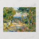 Recherche de 1882 cartes postales Renoir