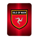 Recherche de île de man maison deco Symbole