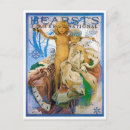 Recherche de alphonse cartes postales Déesse