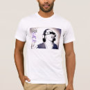 Recherche de chemise de rage tshirts Visage