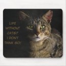 Suche nach lustige haustiere mousepads Meme