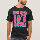 Recherche de les années 80 tshirts Parti