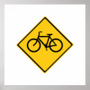 Suche nach mtb poster Fahrrad