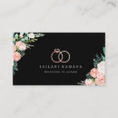 Suche nach rosa hochzeit visitenkarten Hübsch
