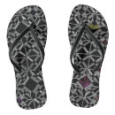 Recherche de numérique chaussures Motif