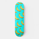 Recherche de fête de vacances skateboards Pour tous