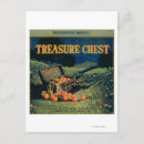 Suche nach brust postkarten Schatz